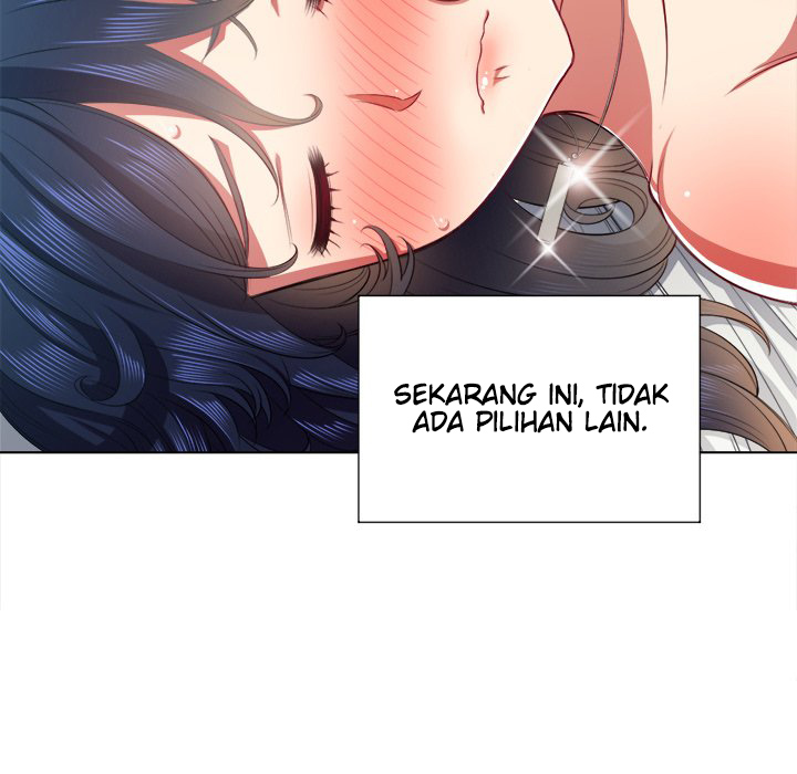 image-komik-my-high-school-bully-chapter-18-17/144