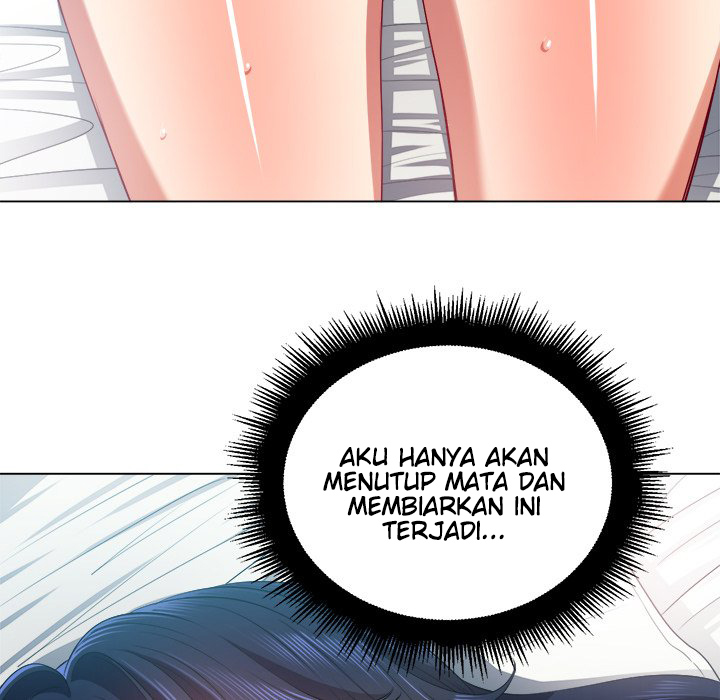 image-komik-my-high-school-bully-chapter-18-20/144