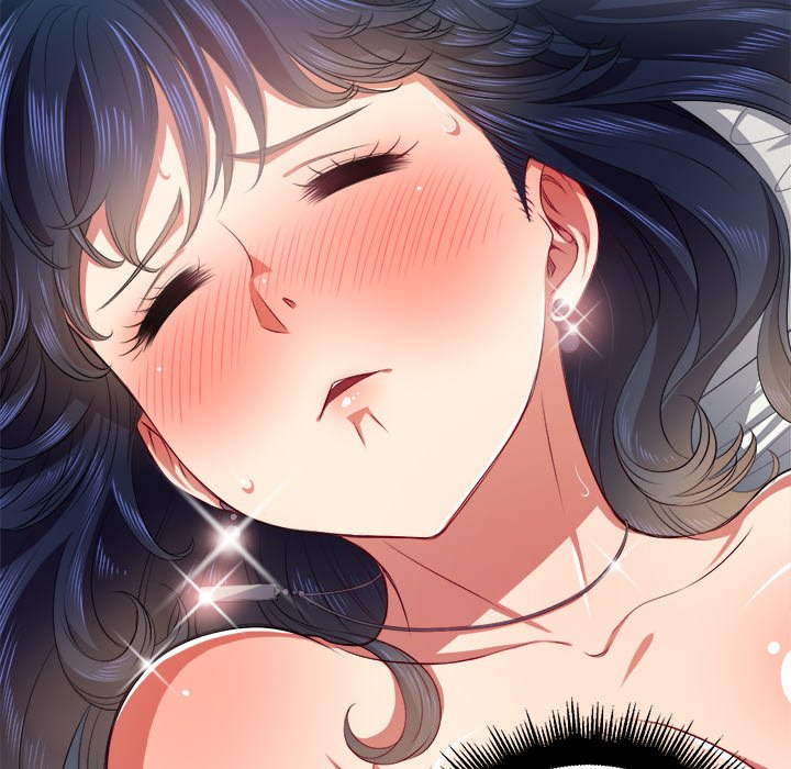 image-komik-my-high-school-bully-chapter-18-21/144