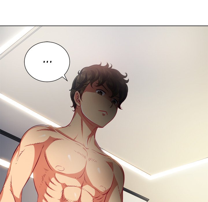 image-komik-my-high-school-bully-chapter-18-24/144