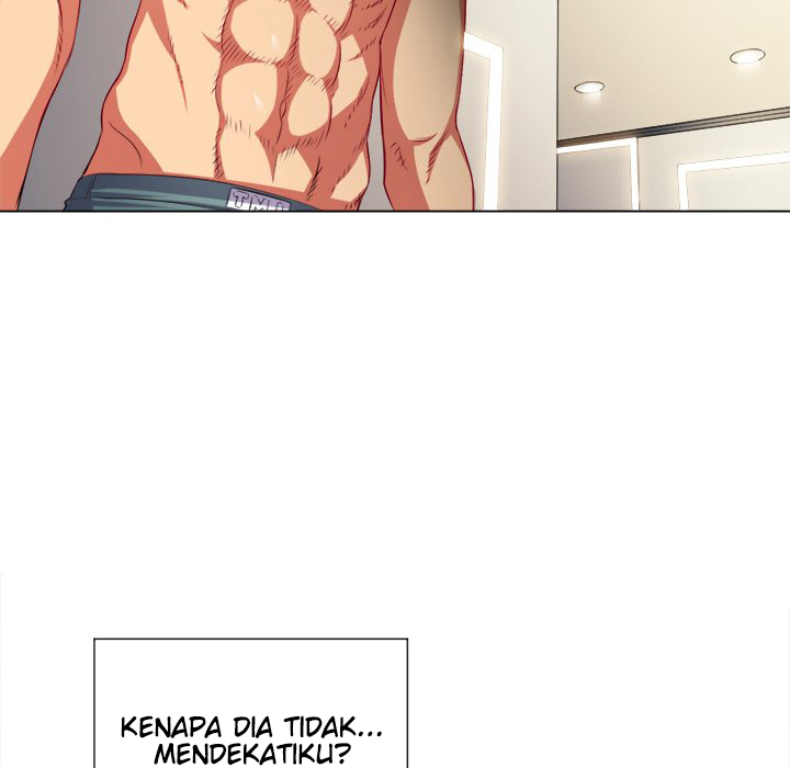 image-komik-my-high-school-bully-chapter-18-25/144