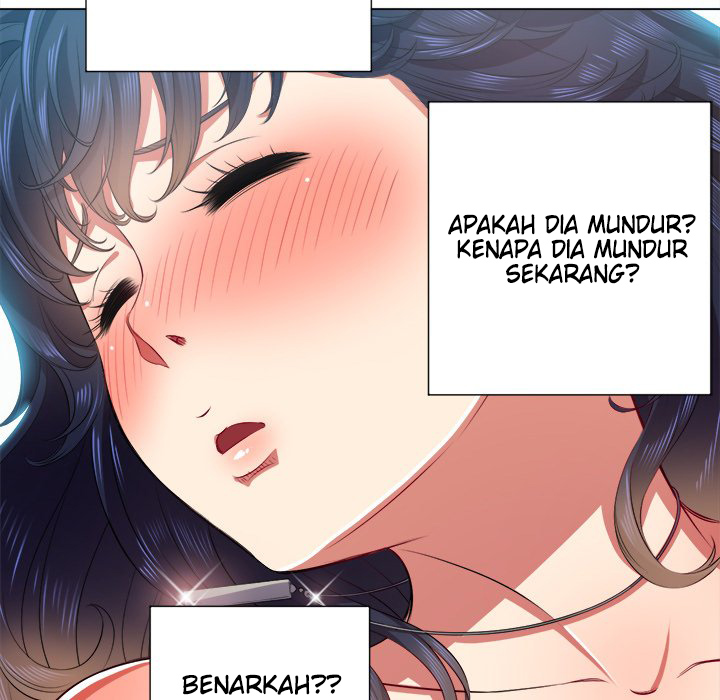 image-komik-my-high-school-bully-chapter-18-26/144