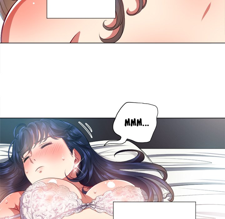 image-komik-my-high-school-bully-chapter-18-27/144