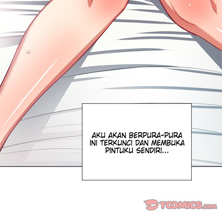 image-komik-my-high-school-bully-chapter-18-29/144