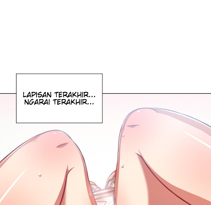 image-komik-my-high-school-bully-chapter-18-30/144