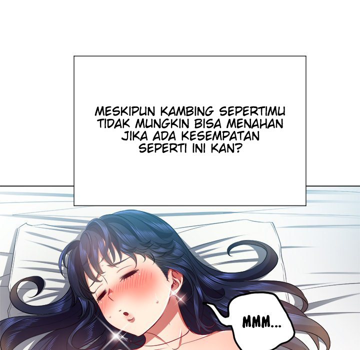 image-komik-my-high-school-bully-chapter-18-32/144