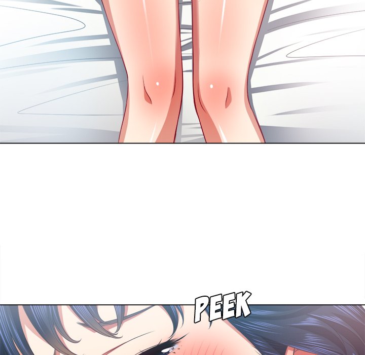 image-komik-my-high-school-bully-chapter-18-34/144