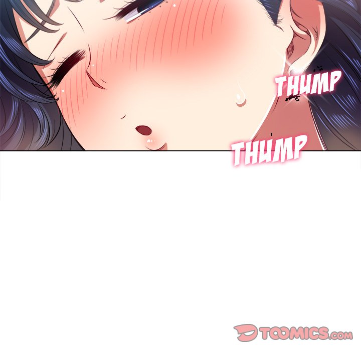 image-komik-my-high-school-bully-chapter-18-35/144