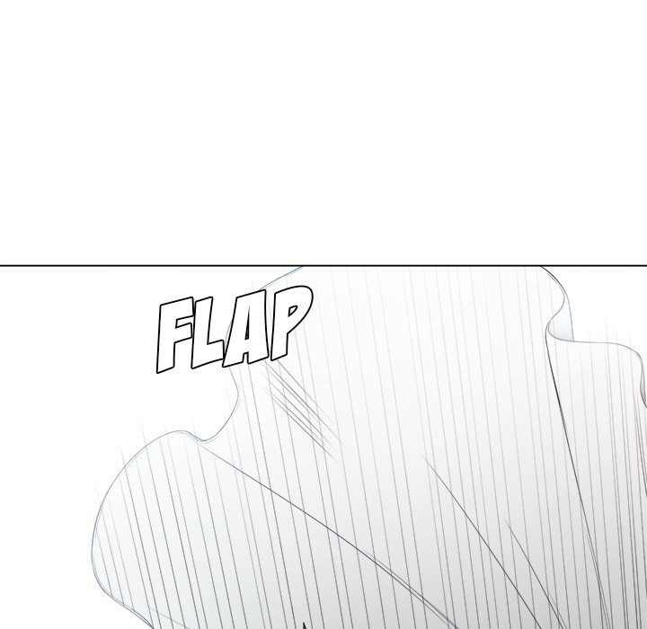 image-komik-my-high-school-bully-chapter-18-36/144