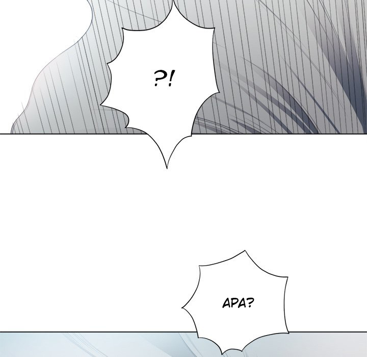 image-komik-my-high-school-bully-chapter-18-37/144