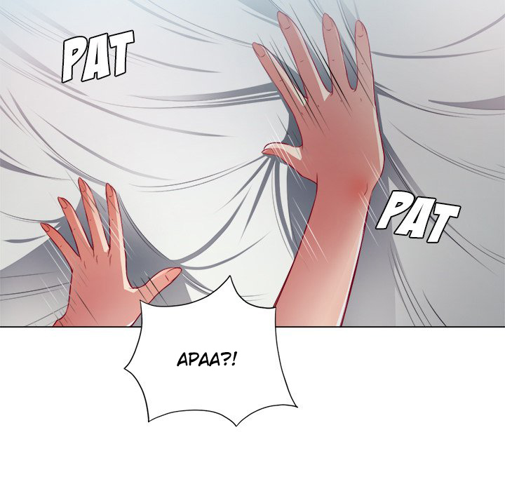 image-komik-my-high-school-bully-chapter-18-38/144