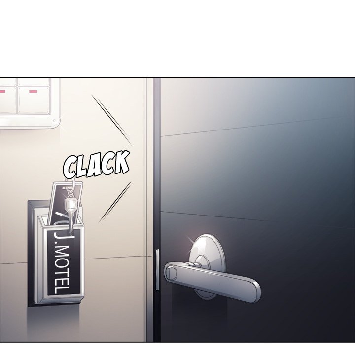 image-komik-my-high-school-bully-chapter-18-39/144