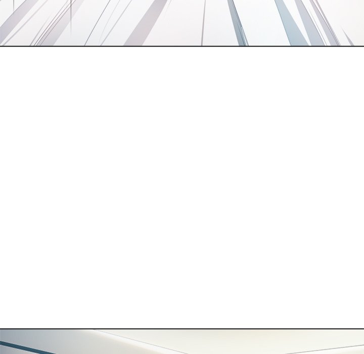 image-komik-my-high-school-bully-chapter-18-42/144