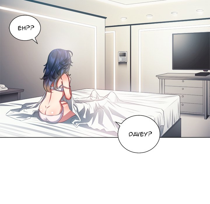 image-komik-my-high-school-bully-chapter-18-43/144