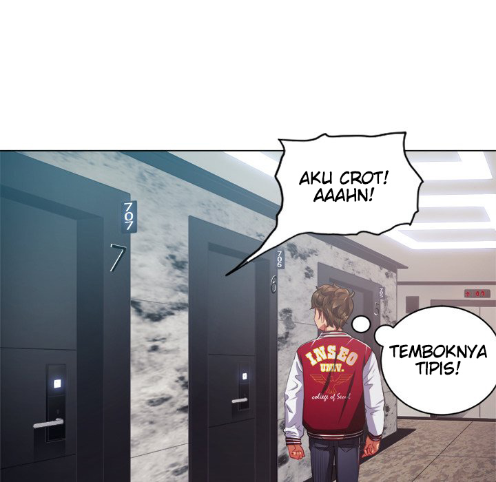 image-komik-my-high-school-bully-chapter-18-44/144