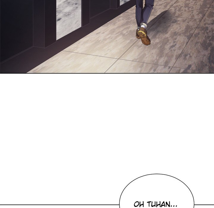 image-komik-my-high-school-bully-chapter-18-45/144