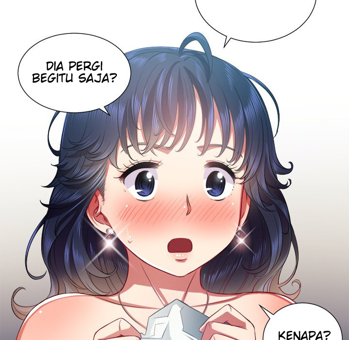 image-komik-my-high-school-bully-chapter-18-46/144