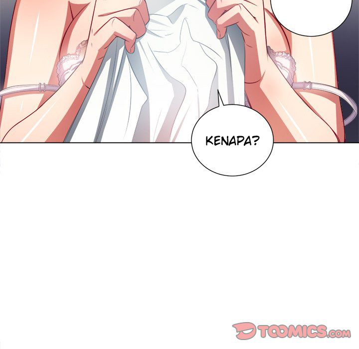 image-komik-my-high-school-bully-chapter-18-47/144