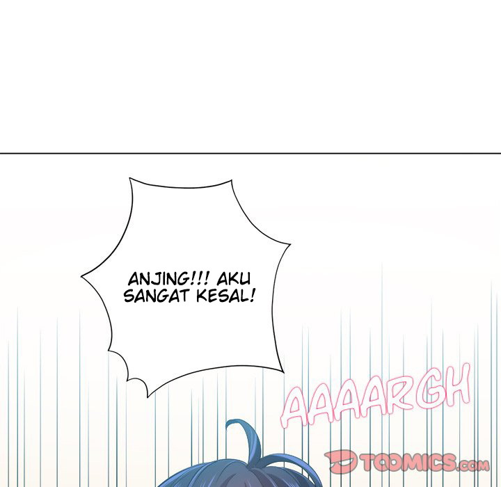 image-komik-my-high-school-bully-chapter-18-53/144