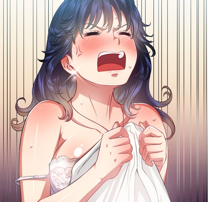 image-komik-my-high-school-bully-chapter-18-54/144