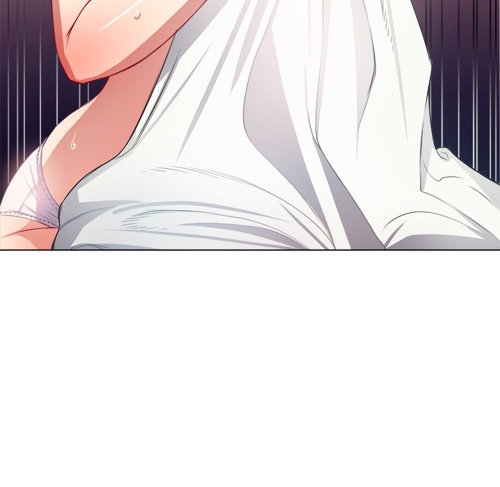 image-komik-my-high-school-bully-chapter-18-55/144