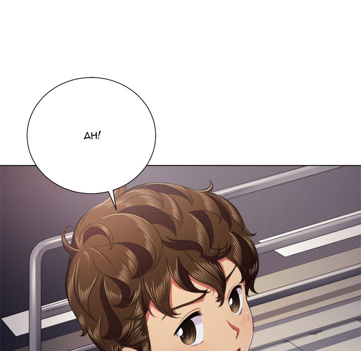 image-komik-my-high-school-bully-chapter-18-56/144