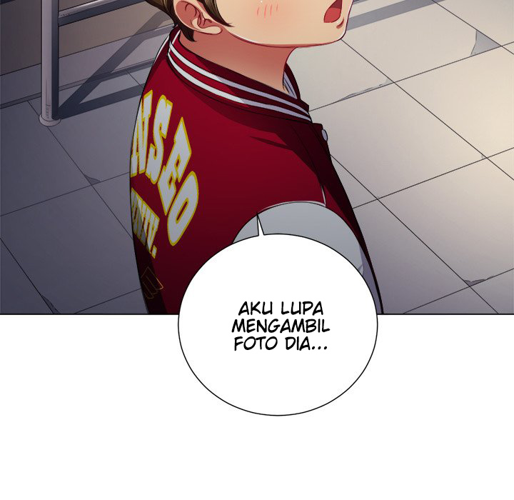 image-komik-my-high-school-bully-chapter-18-57/144