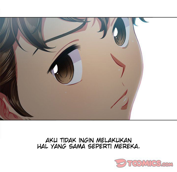 image-komik-my-high-school-bully-chapter-18-59/144