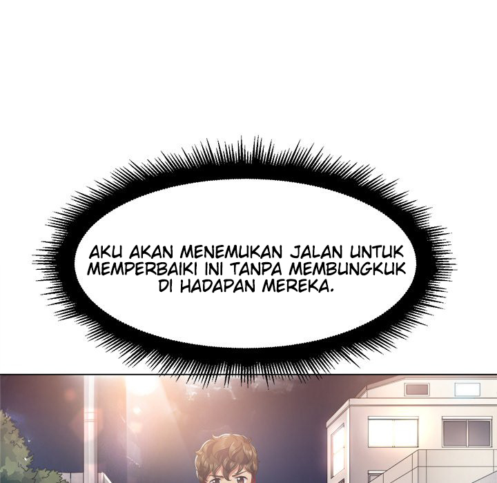 image-komik-my-high-school-bully-chapter-18-60/144