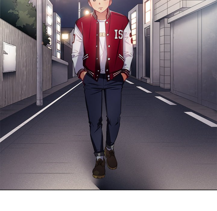 image-komik-my-high-school-bully-chapter-18-61/144