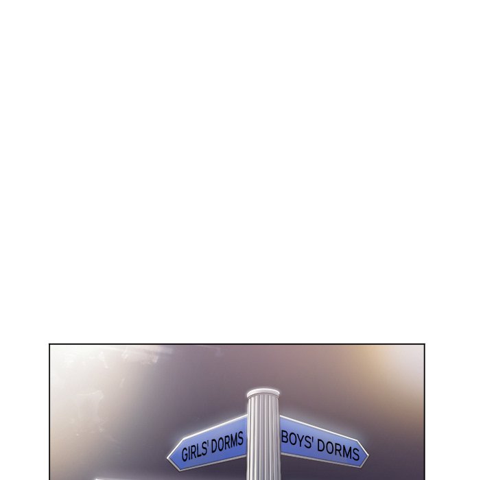 image-komik-my-high-school-bully-chapter-18-62/144