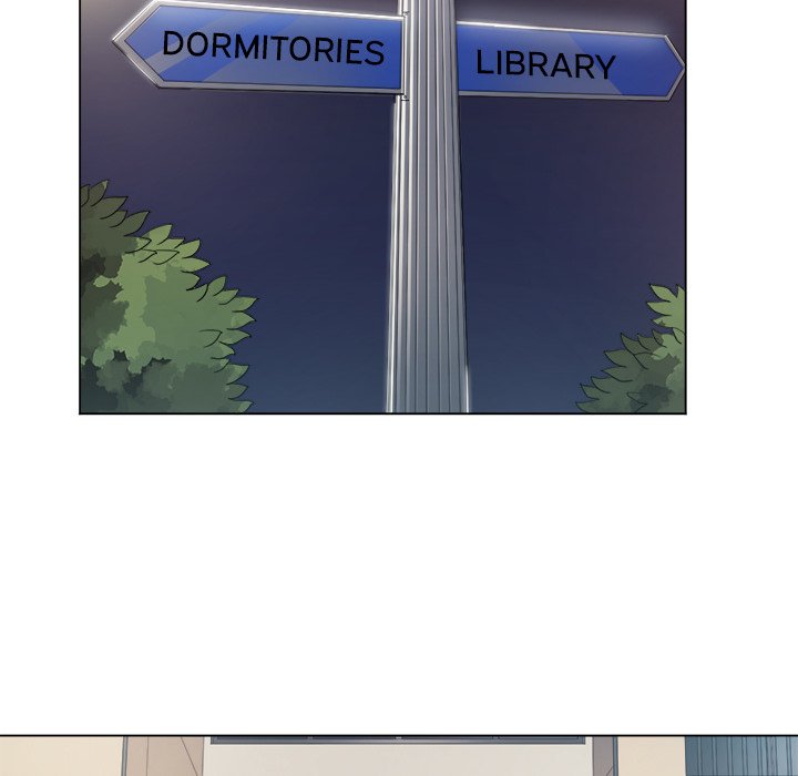 image-komik-my-high-school-bully-chapter-18-63/144