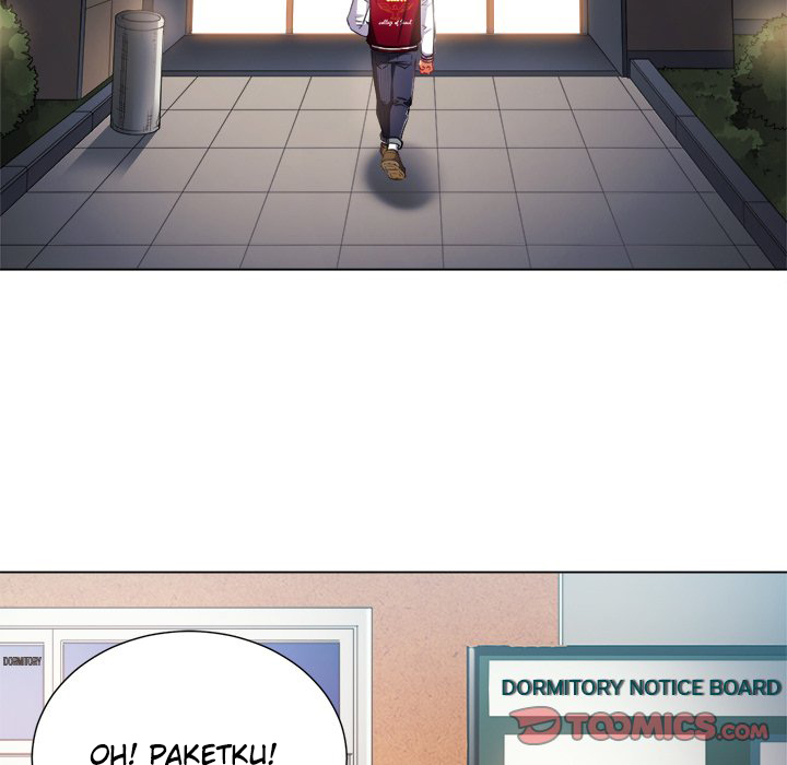 image-komik-my-high-school-bully-chapter-18-65/144