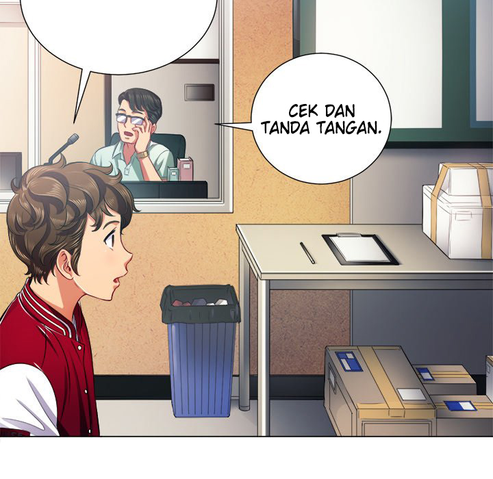 image-komik-my-high-school-bully-chapter-18-66/144