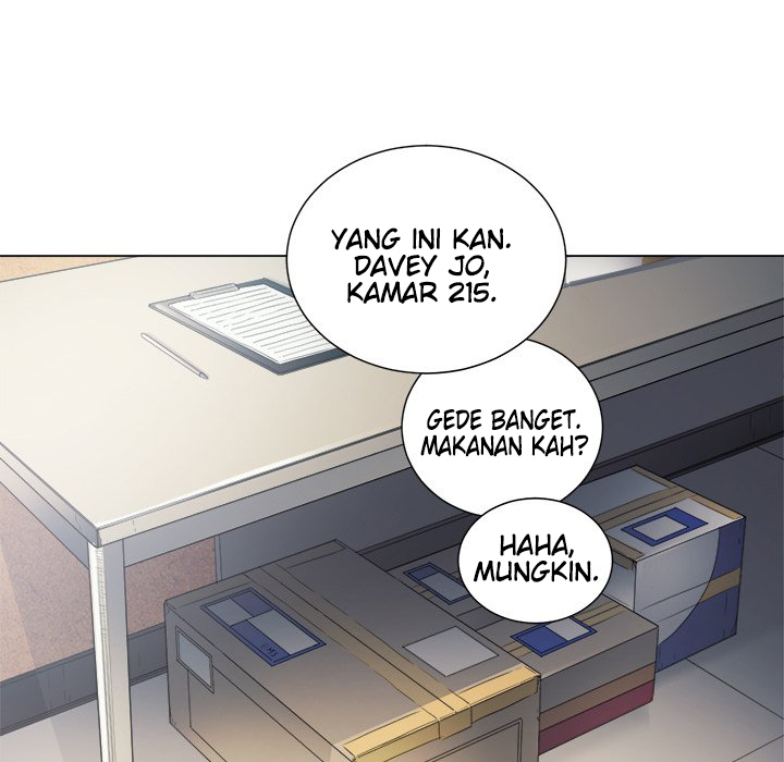 image-komik-my-high-school-bully-chapter-18-67/144