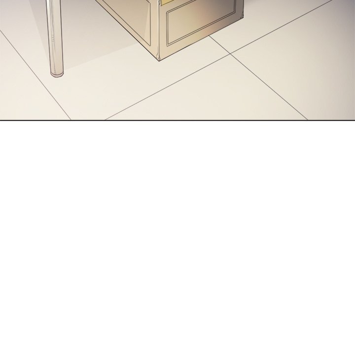 image-komik-my-high-school-bully-chapter-18-68/144