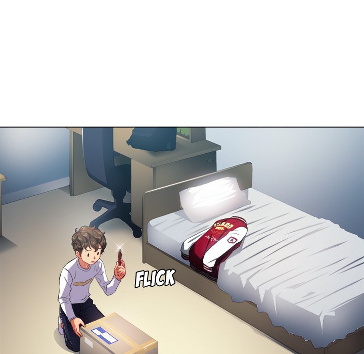 image-komik-my-high-school-bully-chapter-18-69/144