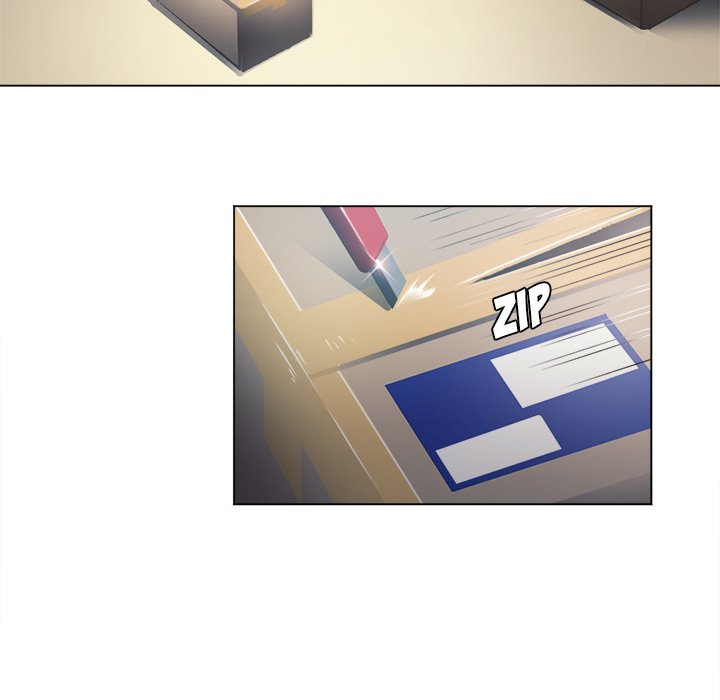 image-komik-my-high-school-bully-chapter-18-70/144