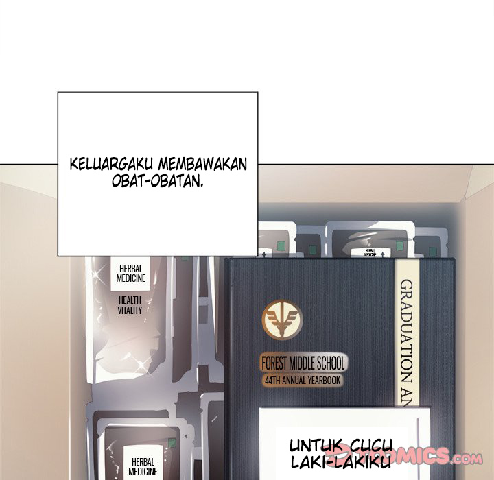 image-komik-my-high-school-bully-chapter-18-71/144