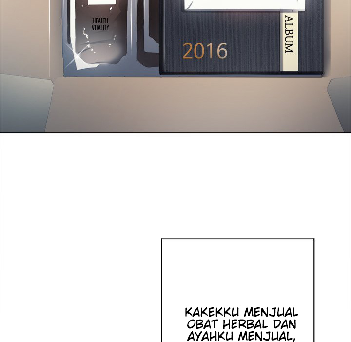 image-komik-my-high-school-bully-chapter-18-72/144