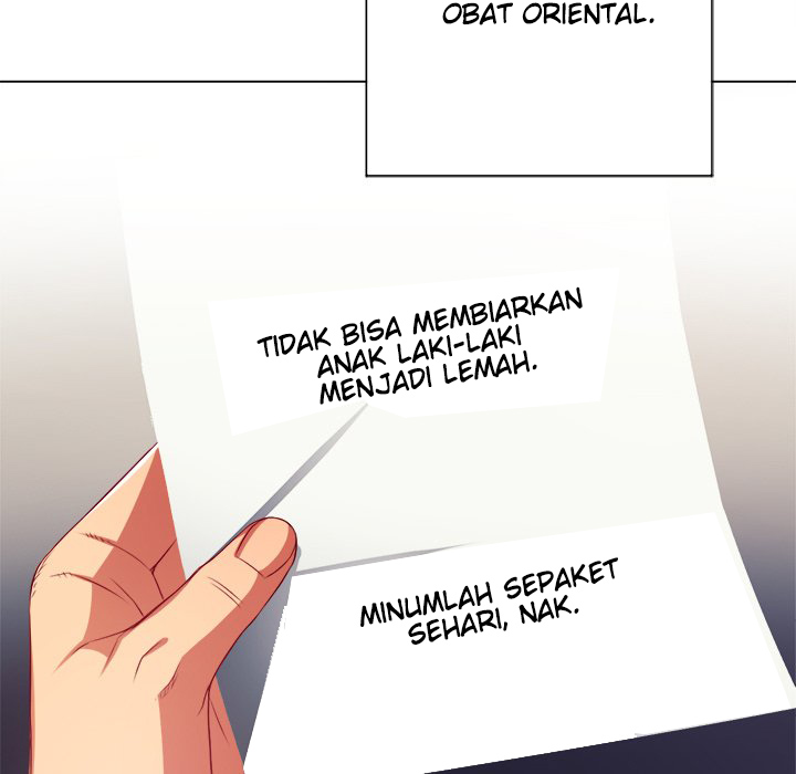 image-komik-my-high-school-bully-chapter-18-73/144