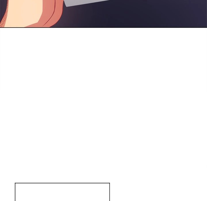 image-komik-my-high-school-bully-chapter-18-74/144