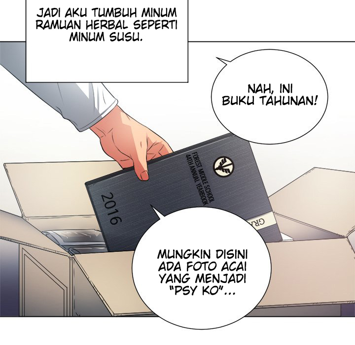 image-komik-my-high-school-bully-chapter-18-75/144