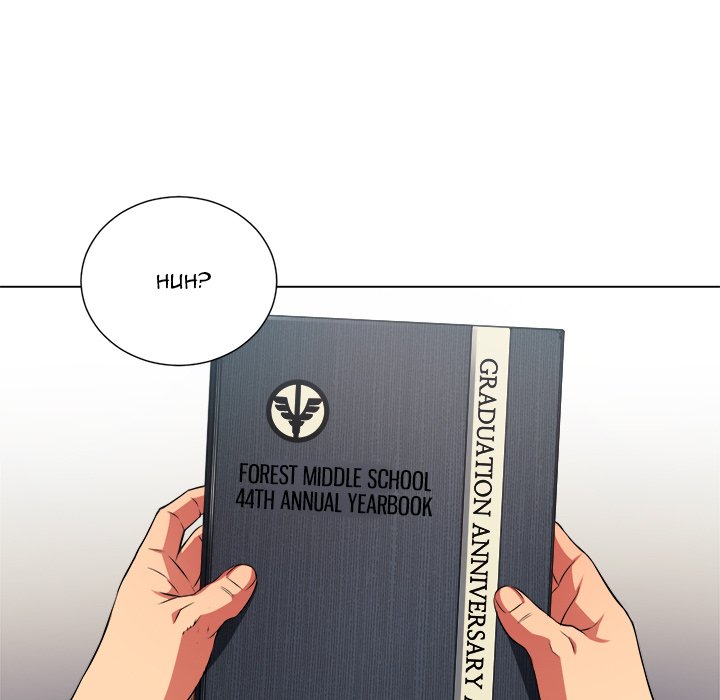 image-komik-my-high-school-bully-chapter-18-76/144