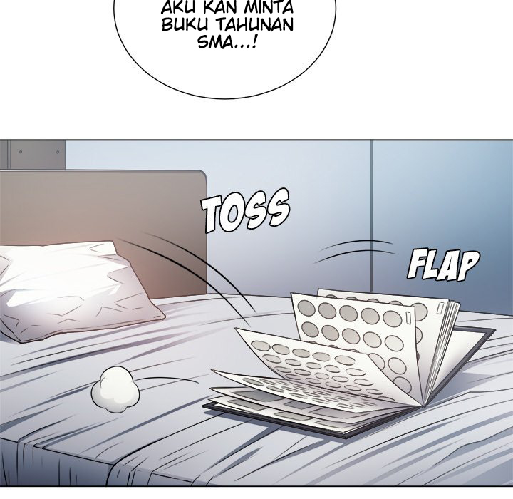 image-komik-my-high-school-bully-chapter-18-78/144