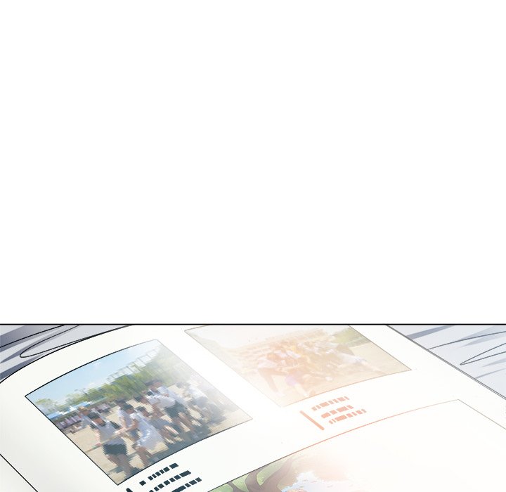 image-komik-my-high-school-bully-chapter-18-79/144