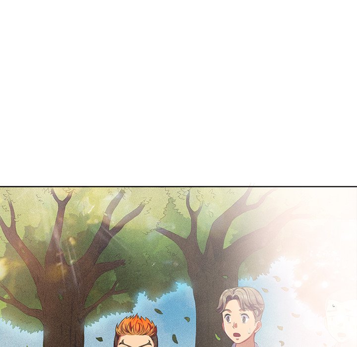 image-komik-my-high-school-bully-chapter-18-81/144