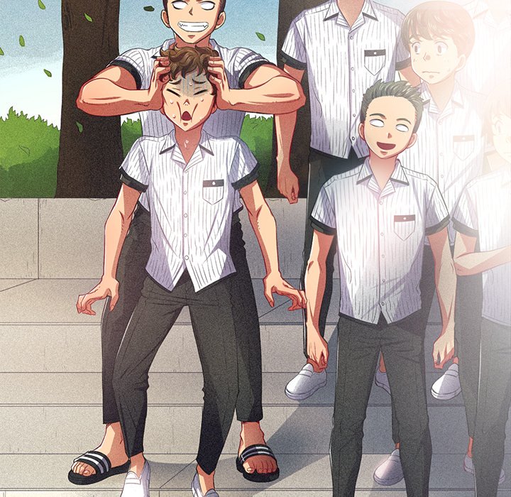 image-komik-my-high-school-bully-chapter-18-82/144