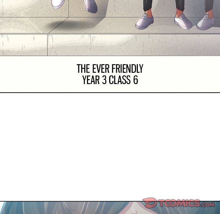 image-komik-my-high-school-bully-chapter-18-83/144