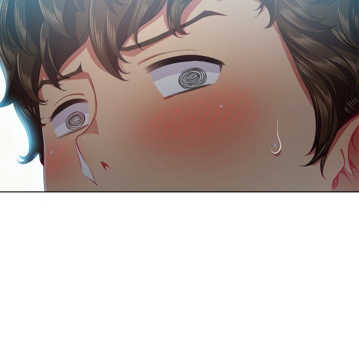 image-komik-my-high-school-bully-chapter-18-84/144